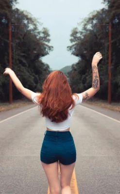 Сыктывкар — экспресс-знакомство для секса от 6000