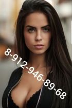 Проститутка ❤️Настенька(27лет,Сыктывкар)