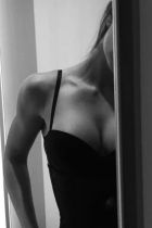 Проститутка Ксюша без предоплат(23лет,Сыктывкар)