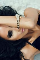 Проститутка Милена Ухта Сыктывкар (36лет,Сыктывкар)