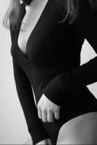 Проститутка Светлана БЕЗ ПРЕДОПЛАТ(29лет,Сыктывкар)